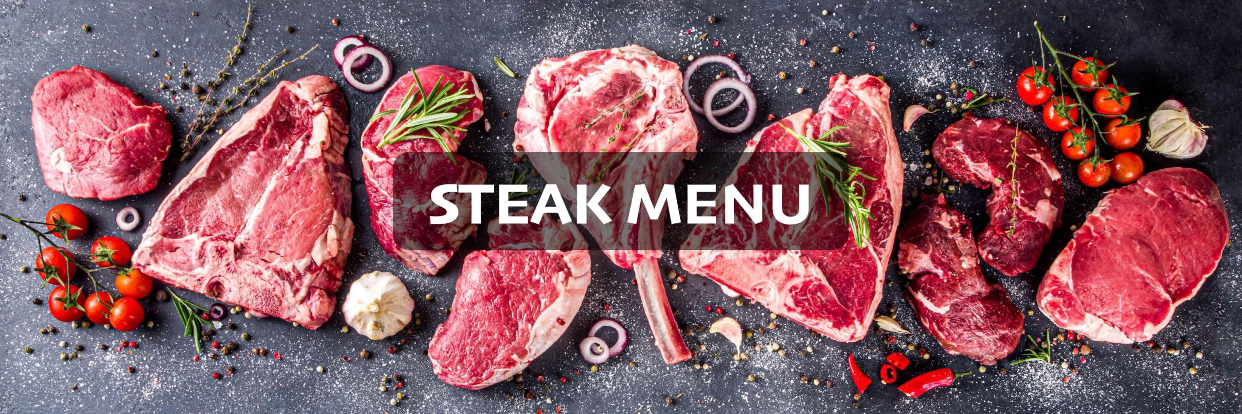 Grillbar_steaky